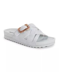 Женские сандалии Grand Shayna MUK LUKS, синий