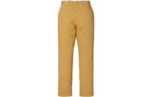 Повседневные брюки Levi's с металлической нитью