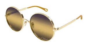 Женские солнцезащитные очки CH0321S CHLOE