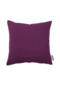 Декоративная наволочка dove Tom Tailor