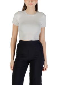 Футболки Jacqueline De Yong, белый