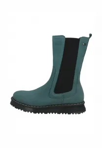 Зимние ботинки челси Däumling, Blau