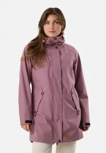 Парка sarek 2.0 w Swedemount, Pale Mauve