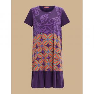 PIROGA Marina Rinaldi, сирень