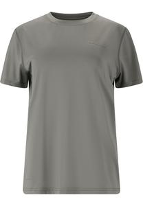 Футболка Performance ENDURANCE Yonan, оливковый