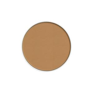 Тональный крем для лица all in one cream refill Artdeco, 20 - deep honey/cool, вес 11 гр.