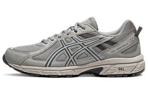 Кроссовки Asics Gel-Venture 6 Мужчины, Gray