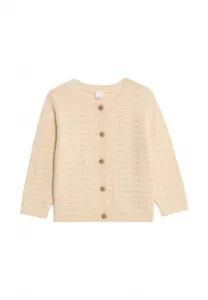 Кардиган Marks & Spencer, Peach