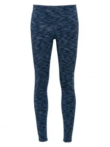 Двусторонние Леггинсы 25in Mysterie The Upside, синий