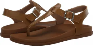 Женские тапочки Blondo Nelli