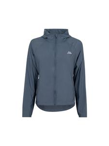 Куртка DANISH ENDURANCE miKapuze, цвет sea blue