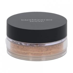 Bare Minerals Original Тональный крем SPF 15 Golden Nude 16 30 г 8 г Bareminerals