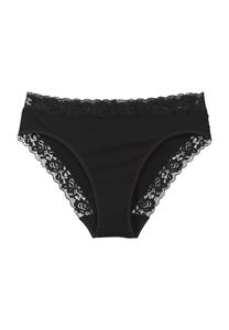 Трусы CALIDA, черный