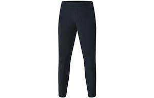 Футболка Athletics Knitted Sweatpants Мужская Темно-Синяя FILA