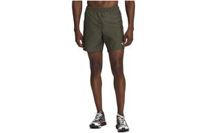 Повседневные шорты мужские THE NORTH FACE, Новый серо-зеленый
