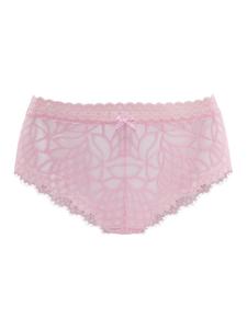 Трусы LASCANA, цвет rosa-puder