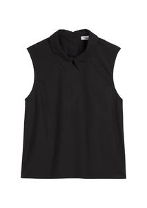 Блуза Marc O'Polo DENIM, черный