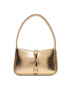 Сумка Aldo Abrielle 14076979 Goldfarben