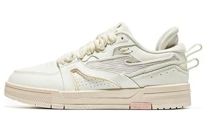 Женская обувь для скейтбординга ERKE