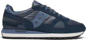 Мужские беговые кроссовки Saucony Redeemer ISO 2, серо-черные