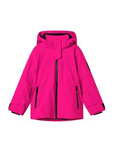 Спортивная куртка NAME IT NKNSLOPE10, розовый