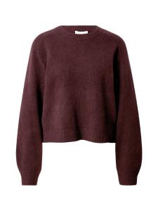 Свитер & Other Stories, коричневый