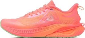 Мужские кроссовки PEAK, красный