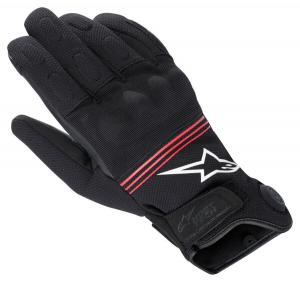 Тепловая технология Драйстар HT-3  alpinestars, черный