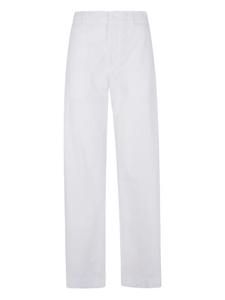 Брюки Пандора Labo Art, белый
