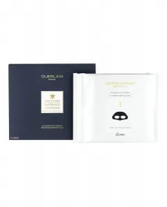 Маска Orchidée Impériale Brightening Guerlain