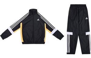 Adidas Kids Детская спортивная форма