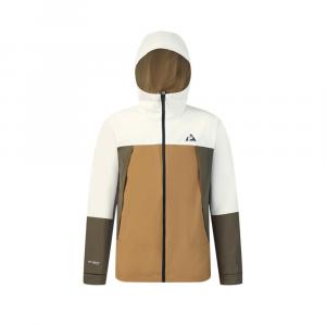 FILA Куртка Explore мужская Toffee