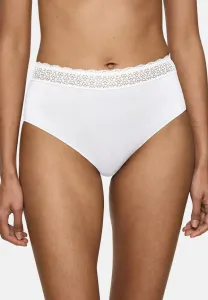 Трусы-Боксеры 6 шт. Triumph, Weiß