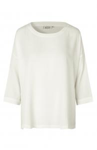 Блуза Masai MABECCA, бежевый