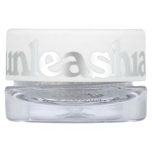 Гель с блестками Get Loose, золотой Obsessor № 3, 0,14 унции (4 г) Unleashia