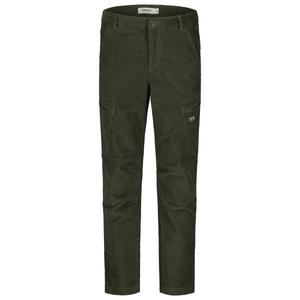 Кичум. - брюки для отдыха Maloja, Alpine Woods