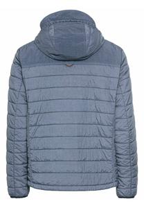Легкая куртка camel active, синий