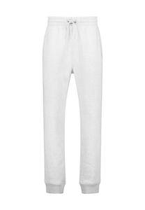 Спортивные брюки America Today, светло-серый