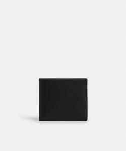 Кошелек для монет