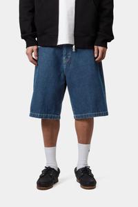 Шорты Landon Carhartt, синий