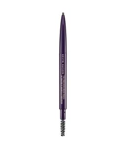 Карандаш для бровей Kevyn Aucoin The Precision Brow Pencil, Dark Brunette, 0.1g