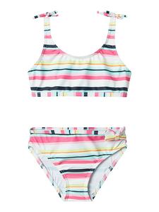 Бикини name it, красочный