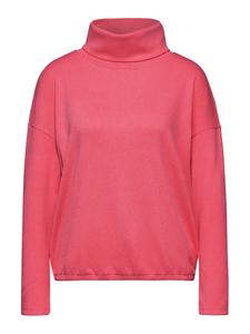 Рубашка STREET ONE, цвет Pitaya