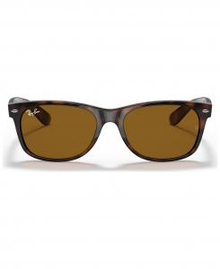 Солнцезащитные очки, RB2132 NEW WAYFARER COLOR MIX Ray-Ban