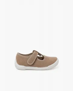 Обувь для мальчиков Pisamonas, бежевый