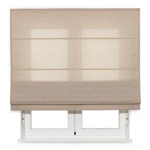 Рулонная штора VIEWTEX бежевый, 120/210/210 см