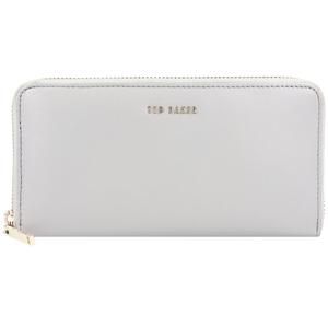 Кошелек Ted Baker Wallet Garcey, серый