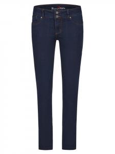 Джинсы Buena Vista, синий