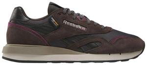 Кроссовки Reebok Classic Nylon 89, коричневый