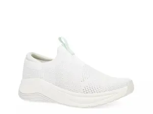 Слипоны Pep Dansko, White